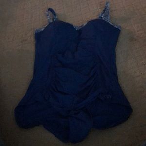 Calia swim suit